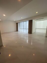 Beaufort On Nassim (D10), Condominium #603105931